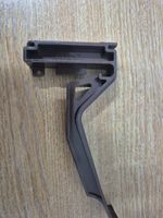 marshal tufflex original conservatory roof gutter bracket crs8027b