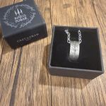 Rings Of Power Season 3 Crew Gift