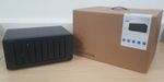 Synology DS1821+ | 4 GB RAM | No Drives