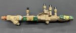 New WATTS 3/4 LF009M3-QT Reduced Injection Check/Back Pressure Valve & More