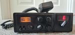 Hy-Gain V (8795) radio  - Working 