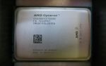 AMD Opteron 6386 SE 16-Core 2.8GHz OS6386YETGGHK Server CPU Processor G34 16MB
