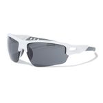 Ronhill munich running sports sunglasses running jogging outdoors  RRP £ 40.00