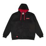 TronixPro Classic Zip up Hoodie