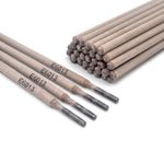 Mild Steel Arc Welding Rods E6013 Stick Electrodes MMA 2.5mm 3.2mm 350mm 5kg Box