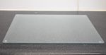 50x40cm Tempered Glass Worktop Saver Frosted Dishwasher Safe 5mm
