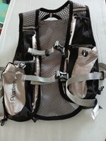 Peartree Lightweight Race Ready Vest Unisex L