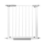 Baby Safety Gate Home Pet Dog Barrier Stair Safe Secure Doorway Guard 69 to 83cm