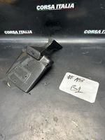 New NOS - Ms Production Ducati Performance Number Plate Bracket 748 916 996 998