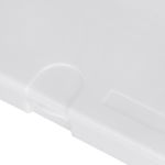 Watercolor Paint Set Home Outdoor Bright Color Pearlescent Watercolor Pigment CT