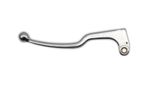 Clutch Lever For Honda CBR 600 RR 2003 - 2016