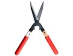 Niwaki  Wazakura 14.5 inches Small Hedge Shears 5.3" Blade, Handmade Japanese