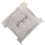 Spanner Wrench Lens Exchange Tool For Copal Compur Prontor #0 1 3 Retaining Ring