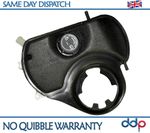 Radiator Coolant Expansion Header Tank Reservoir Cap For Jaguar X-Type (2001-09)