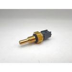 Water Temperature Sending Unit Fit Honda CRF 450 R 17-22 37870RZA007 WTS105