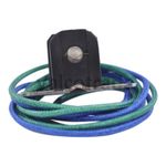 Stator Pickup Trigger Coil Honda XL250R, XL250FRVC, NSF250 Pick up Pulse 