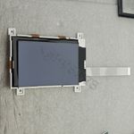 LCD Display Screen for YAMAHA DGX-520 620 630 640, PSR S500 S550 S650 mm6 mm8 