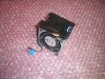 Dell Poweredge R520 Cooling Fan Assy 1KVPX