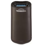 Thermacell Halo Mini Mosqito & Midge Repeller