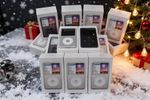 New Sealed Apple iPod Classic 7th 256GB 512GB 1TB Gen Best Gift 🔥Fast Shipping
