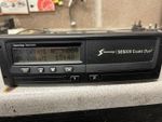 Stoneridge SE5000 Exakt Duo digital tachograph