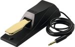 Proel GF01 Keyboard Damper Sustain Pedal - BNIB