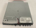 638526-B21 HP Virtual Connect Flex-10/10D Module for c-Class BladeSys 639852-001