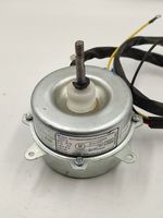 Xidea YDK31-6 Air Conditioner Fan Motor 31W 0.32A 220V