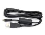 SONY CYBERSHOT DSC-W800/ DSC-W810 DIGITAL CAMERA USB CABLE/ BATTERY CHARGER