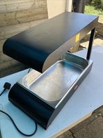 Hatco Glomax Warmer