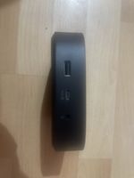 HP t430 Thin Client Mini PC Celeron N4000 2GB RAM 16GB eMMC Win 10 NO PSU