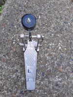 Pulse Precussion Bass Drum Pedal Percussion Instrument Accessory Replacement