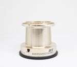 Daiwa Tournament 5000T Spool