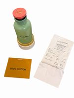 LV Perfume - Rain Tea 100ml Louis Vuitton