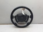 2009 LAND ROVER RANGE ROVER TDV8 WESTMINSTER Steering Wheel