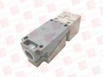 OMRON E2Q2-N20E3-U / E2Q2N20E3U (NEW IN BOX)