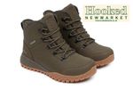 Fox Khaki  V2 Boots *ALL SIZES*