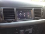 Vauxhall CID Video Interface CD70 DVD90 DVD100 VectraC AstraH VGA HDMI 