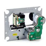SF-P101/P101N 16Pin CD Player Complete Mechanism Optical Laser-Head For Sanyo