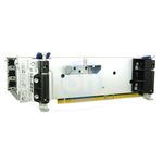 HP (662524-001) ProLiant DL380p/DL385p Gen8 - 3 Slot PCIe Riser (622219-001)
