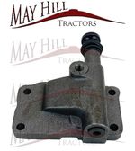 External Services Hydraulic Valve Block Assembly for Ford 3000 4000 4600 Tractor