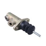 Brake Master Cylinder for JCB 520-2 520-4 525-2 525-50 530-2 530-4 15/106100