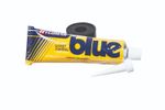 HYLOMAR BLUE INSTANT GASKET NON SETTING JOINTING COMPOUND SEALANT MAKER 100G