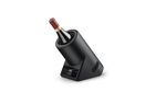 CASO Design VinoCase 615 Single Bottle Wine Cooler Chiller Portable Electric