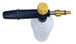 Snow Foam Lance For Makita DHW-180Z LXT 18V Cordless Pressure Washer ONLY
