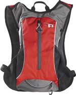 Ultimate Performance 2L Hydration Rucksack Water Bladder Bag Cycling Running