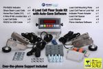 Prime Scale weighing kit NTEP Legal for trade Full kit Alloy Steel Load Cell