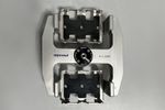 Eppendorf A-2-DWP Swing-Bucket Rotor with 2 Buckets for 5804 & 5810 Centrifuges