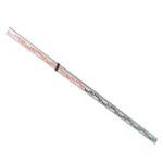Staff Universal Measuring Level Stick Building Tools Imex IMELS5 5m