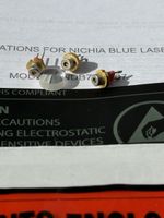 Blue Laser Diode, up to 2000mW. M140 Nichia 450nm! BUY 2get1 free OFFER! FAST48h